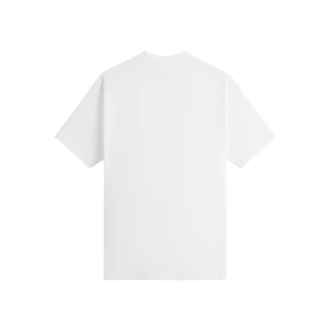 키스 x 피너츠 75주년 벌룬 티셔츠 화이트(Kith x Peanuts 75th Anniversary Balloon T-Shirt White) - 2