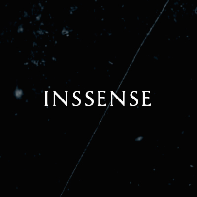 인센스(INSSENSE)