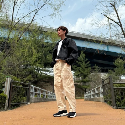 스타일 카드