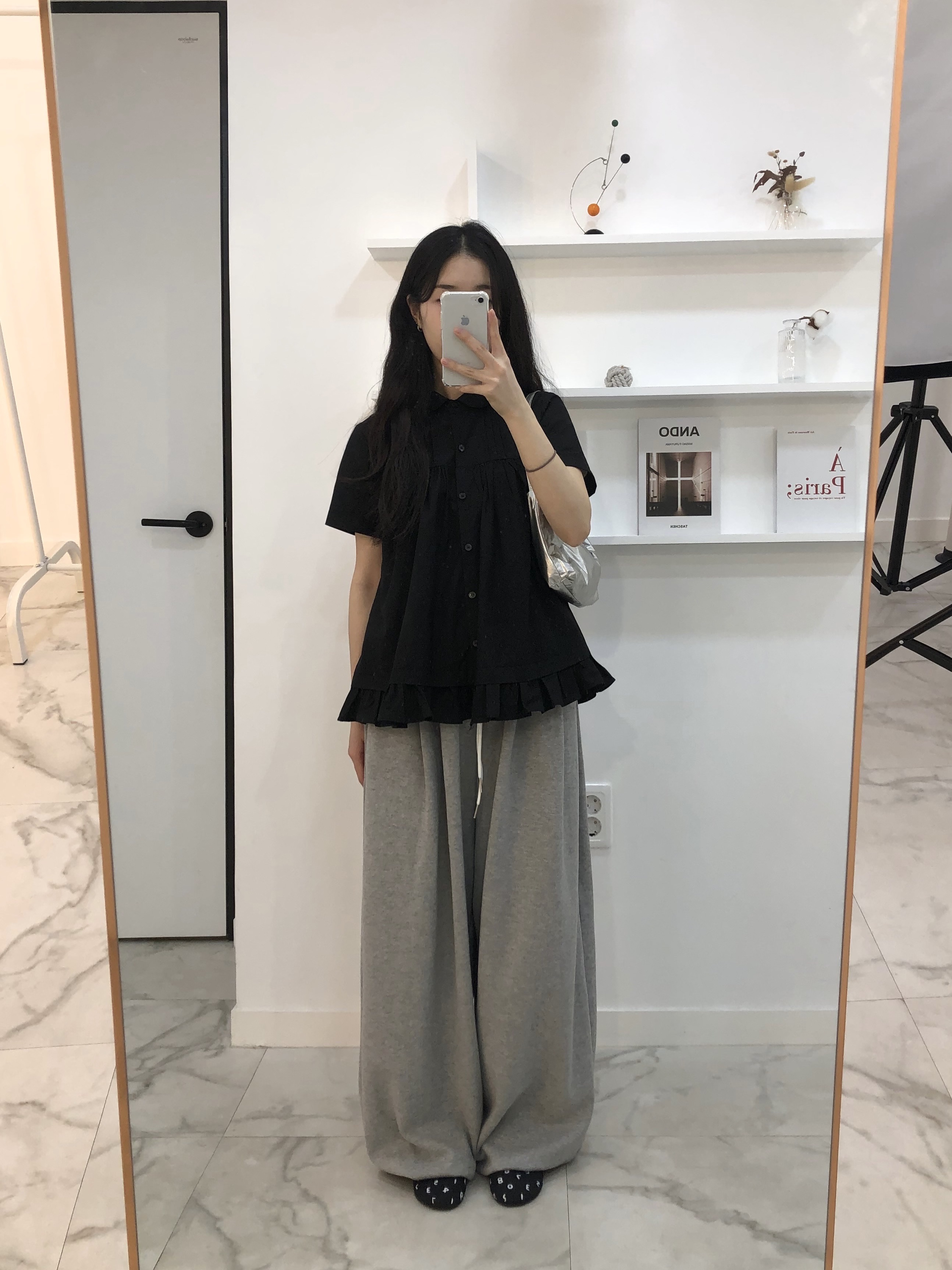 현주님의 스타일 - 3