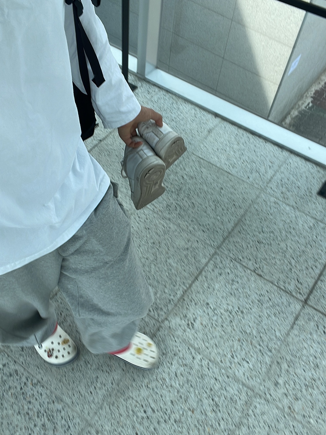 박윤서님의 스타일 - 3