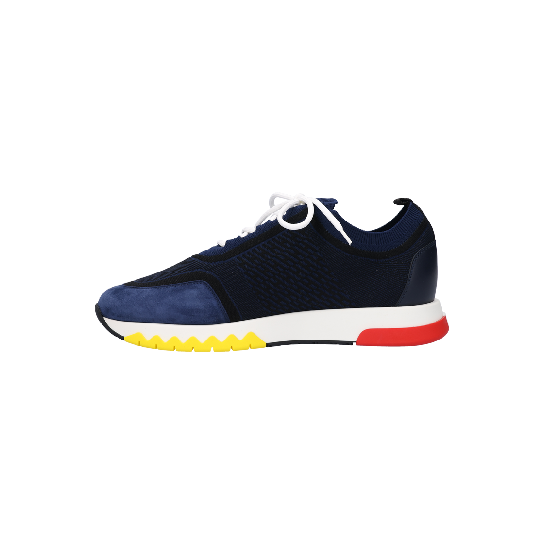 에르메스 H201464Z 애딕트 스니커즈(Hermes Addict Sneakers) - 2