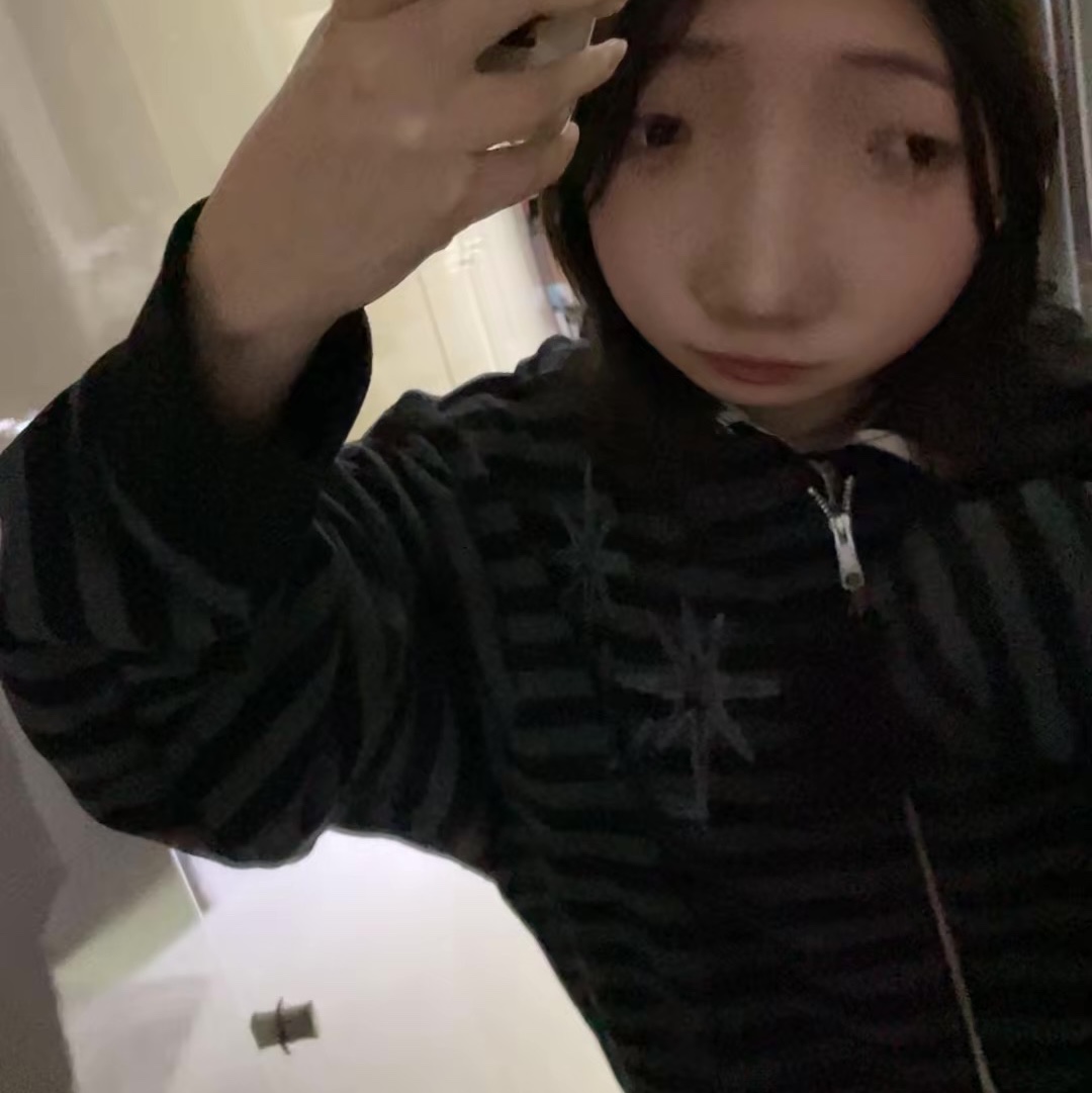린님의 스타일 - 1