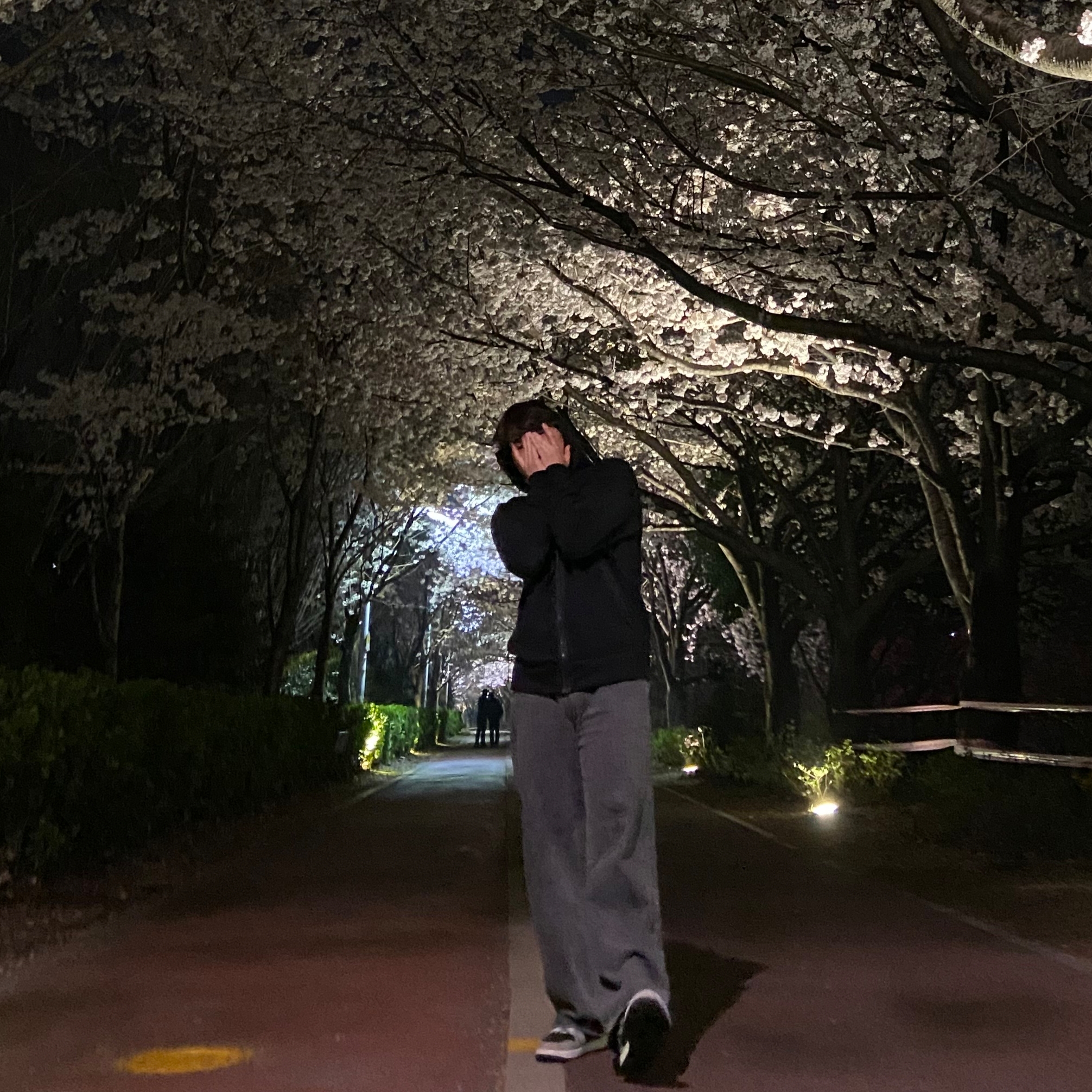 C.P. Company Diagonal Raised Fleece Zipped Goggle Hoodie Black - 22FW, Jordan 1 Retro High OG Shadow 2.0 착용 스타일
