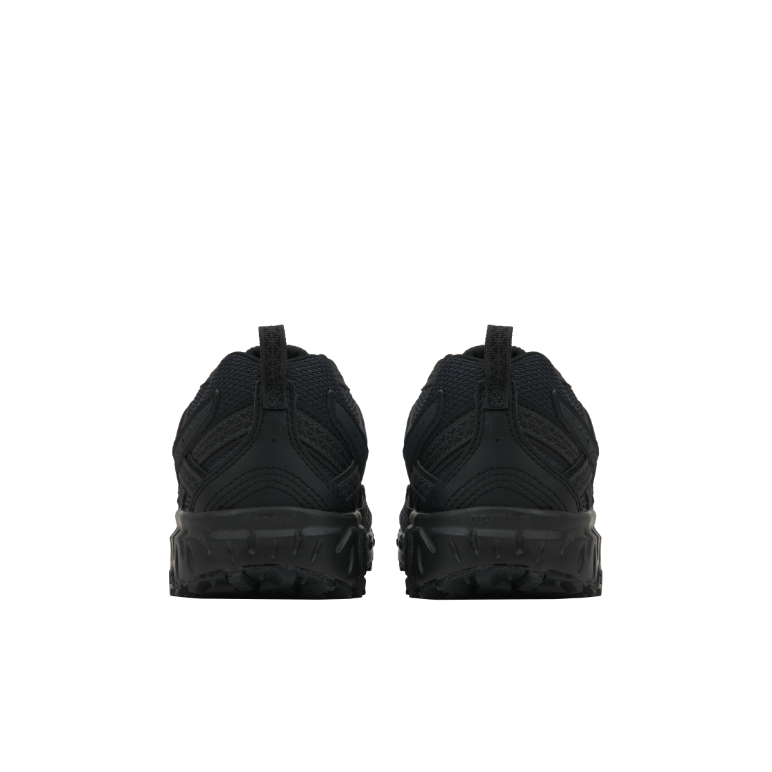 【New Balance】 正規品★ 410v5 2E Wide Black 뉴발란스 410v5 블랙 - 2E 와이드 | New Balance | KREAM