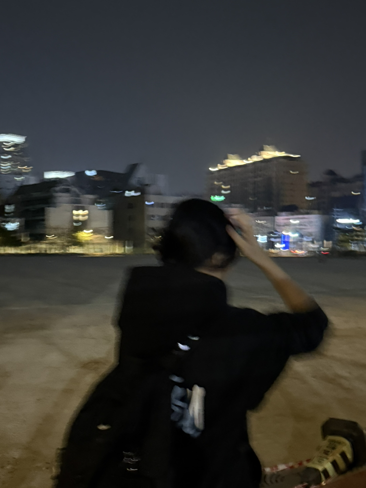 관심 유저 프로필 이미지