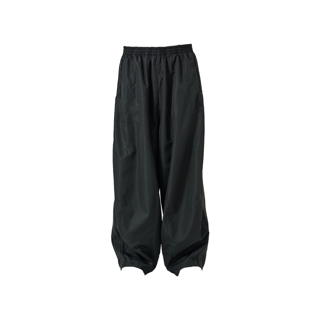 Needles studious HD Track Pants QV1540 M