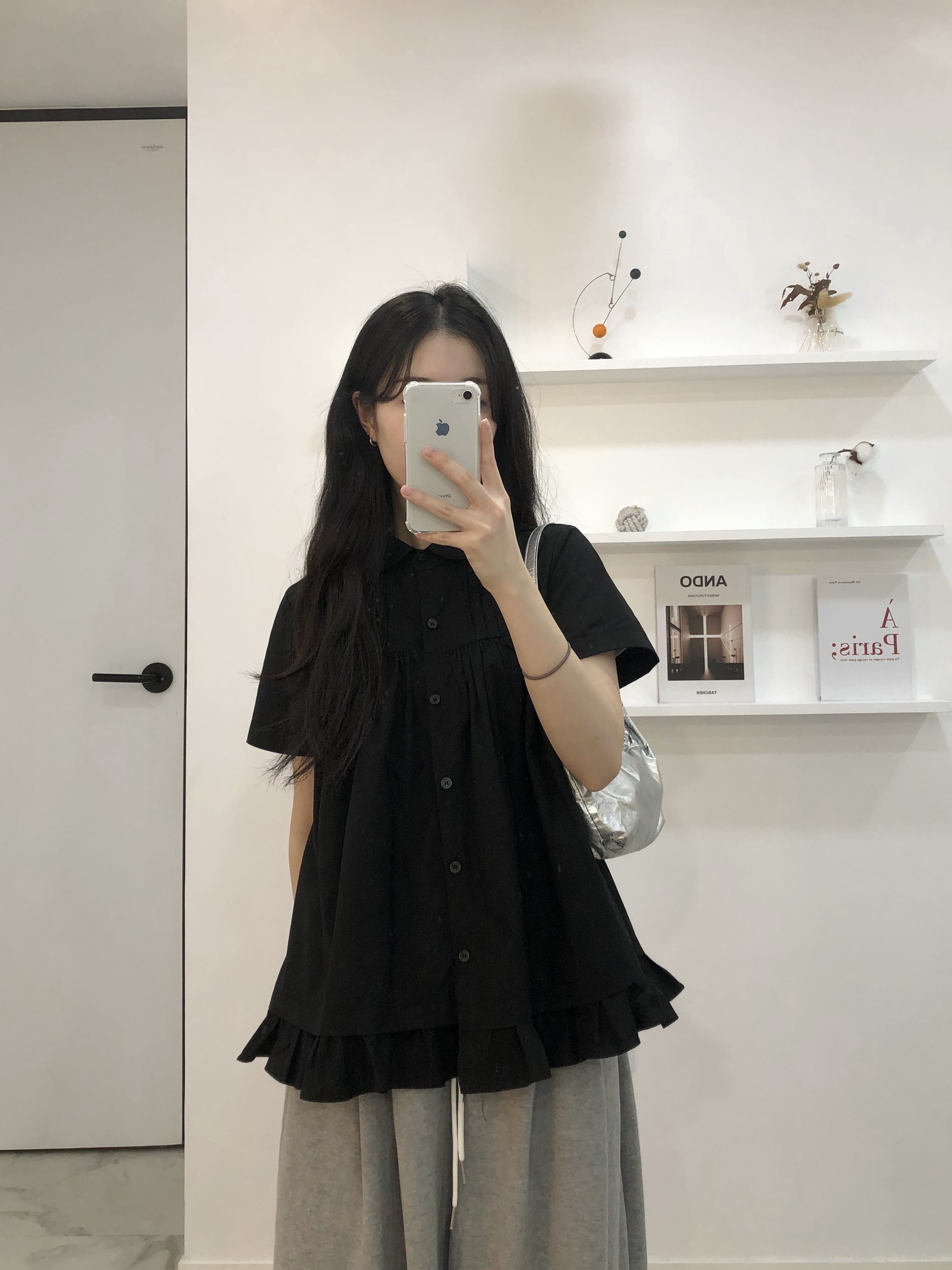 현주님의 스타일 - 2