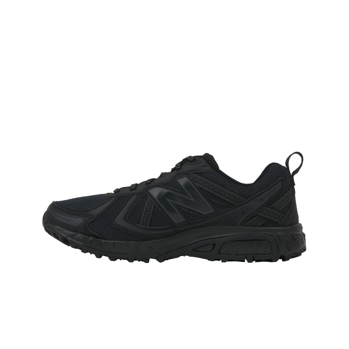 【New Balance】 正規品★ 410v5 2E Wide Black 뉴발란스 410v5 블랙 - 2E 와이드 | New Balance | KREAM