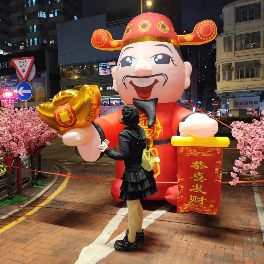 스타일 카드