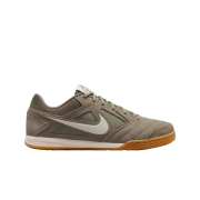 Nike Gato Light Army