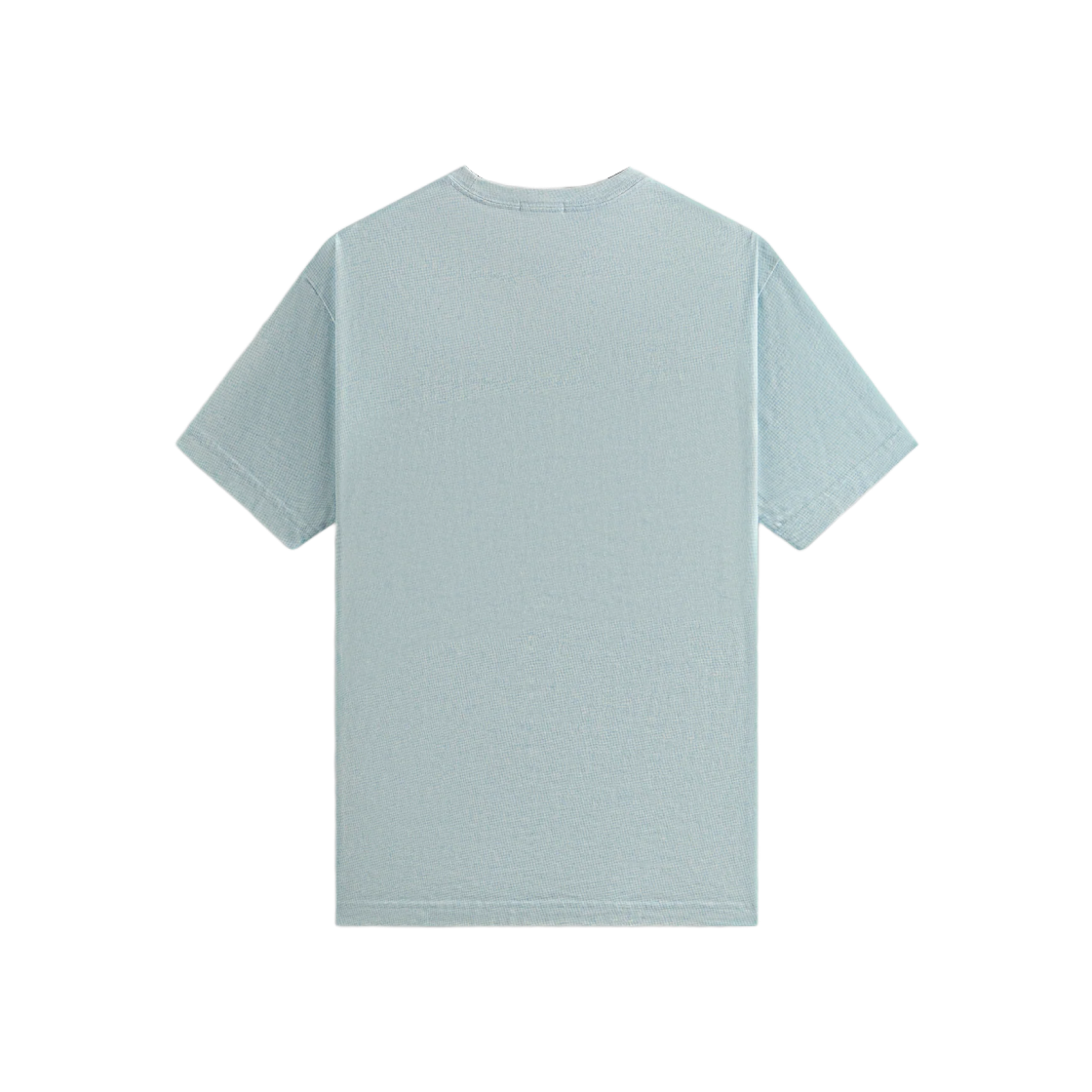 키스 x 피너츠 75주년 우드스탁 도그하우스 코믹 빈티지 티셔츠 글리스텐(Kith x Peanuts 75th Anniversary Woodstock Doghouse Comic Vintage T-Shirt Glisten) - 2