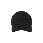Werkstatt:Munchen x KREAM Seoul Cap Black - 25SS