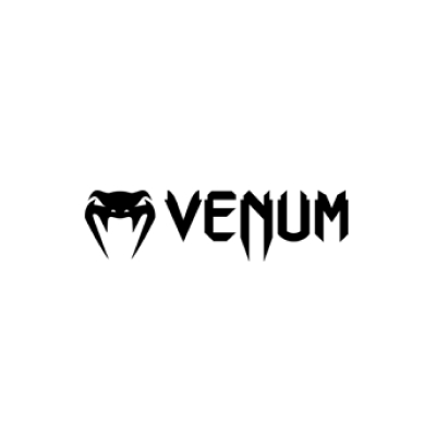 베넘(Venum)