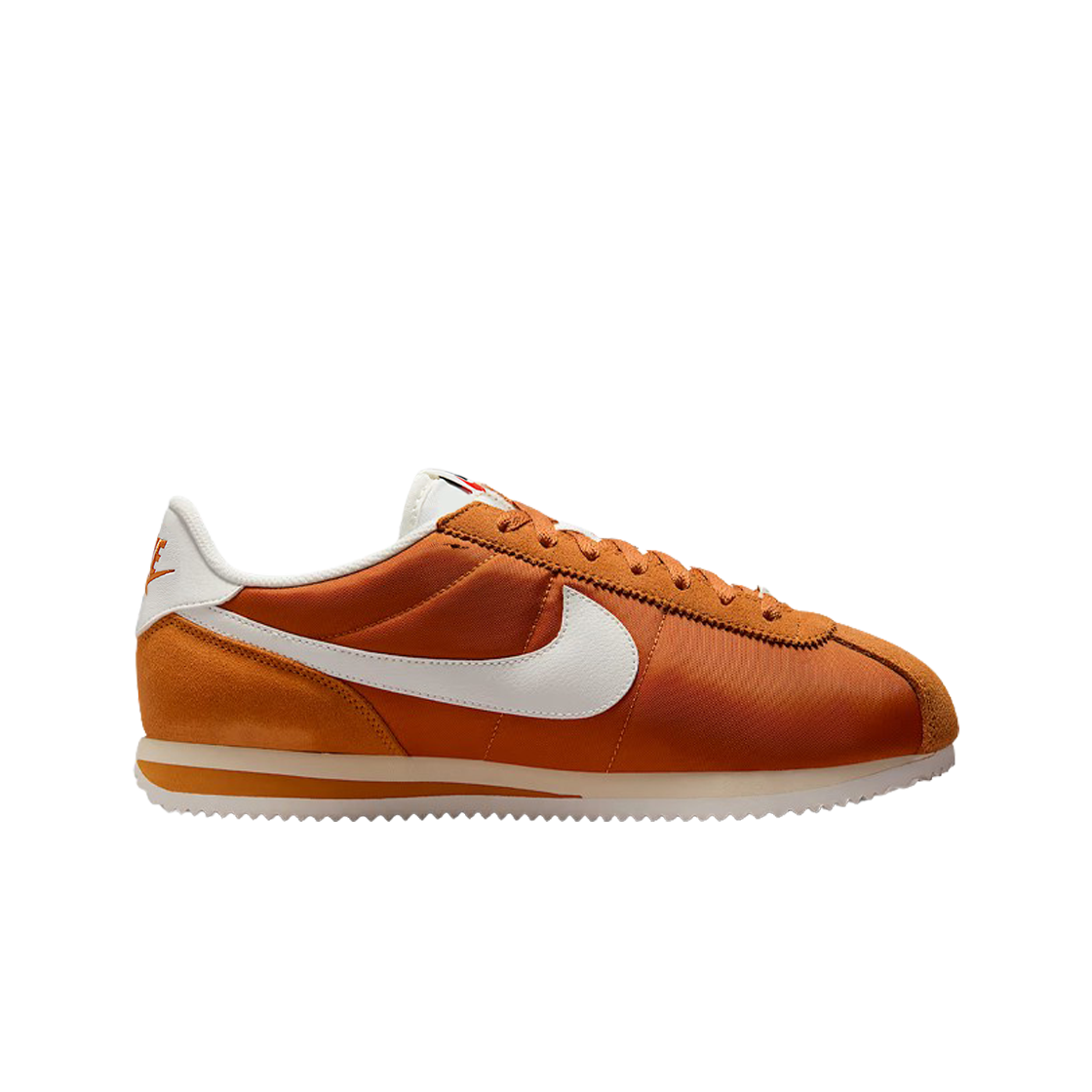나이키 코르테즈 TXT 모나크 모슬린(Nike Cortez TXT Monarch Muslin)