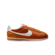 Nike Cortez TXT Monarch Muslin
