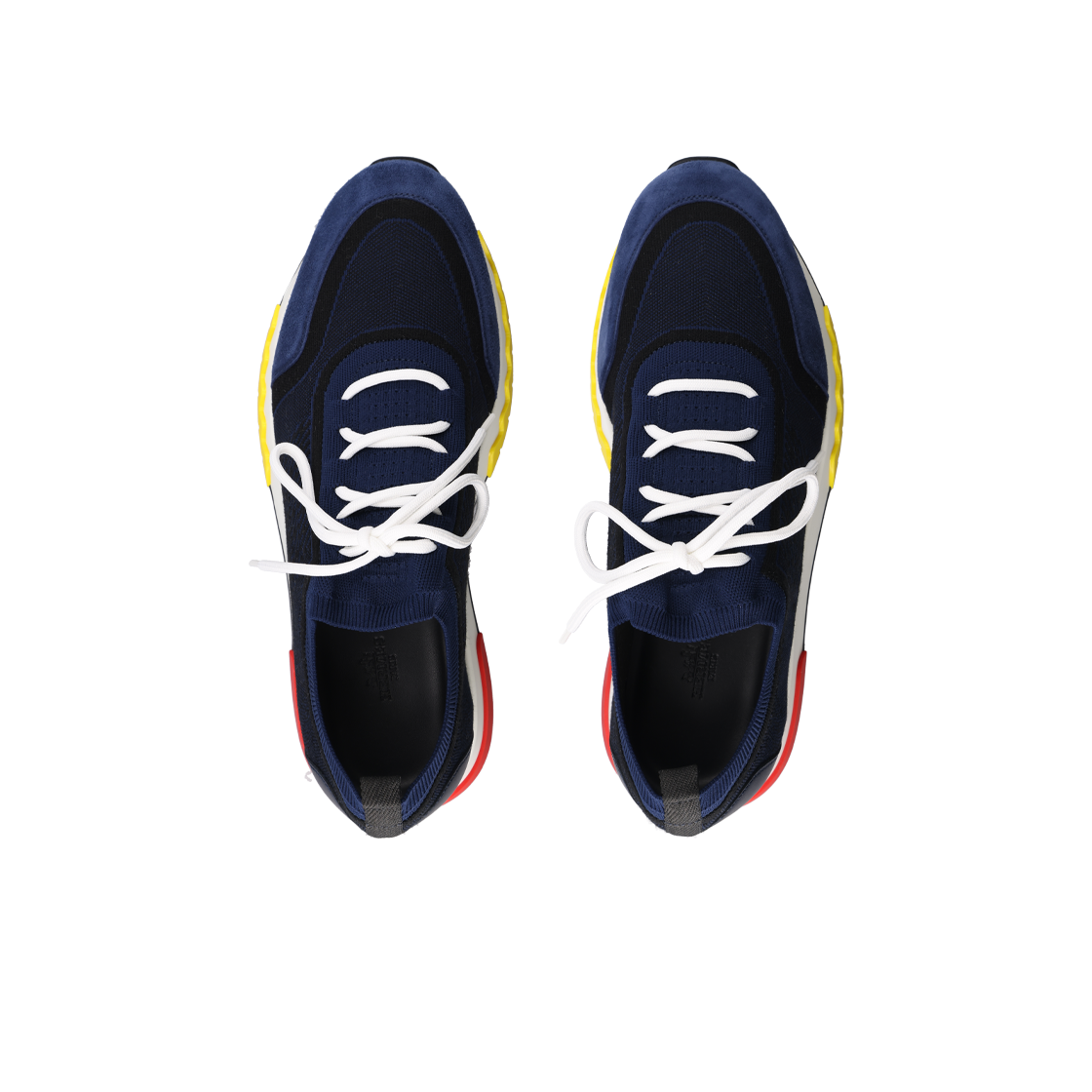 에르메스 H201464Z 애딕트 스니커즈(Hermes Addict Sneakers) - 5