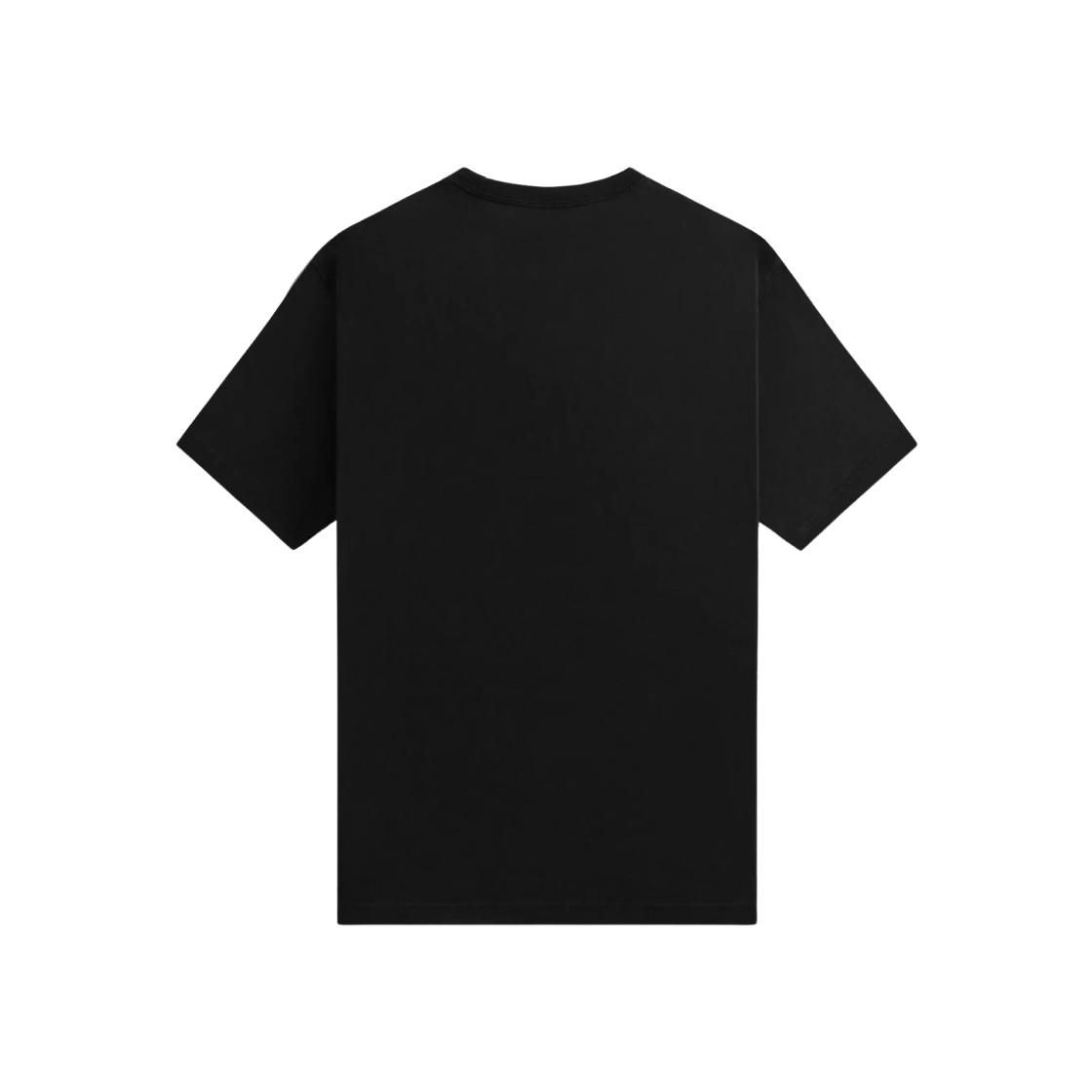 키스 x 피너츠 75주년 갱스 올 히어 티셔츠 블랙(Kith x Peanuts 75th Anniversary Gang's All Here T-Shirt Black) - 2