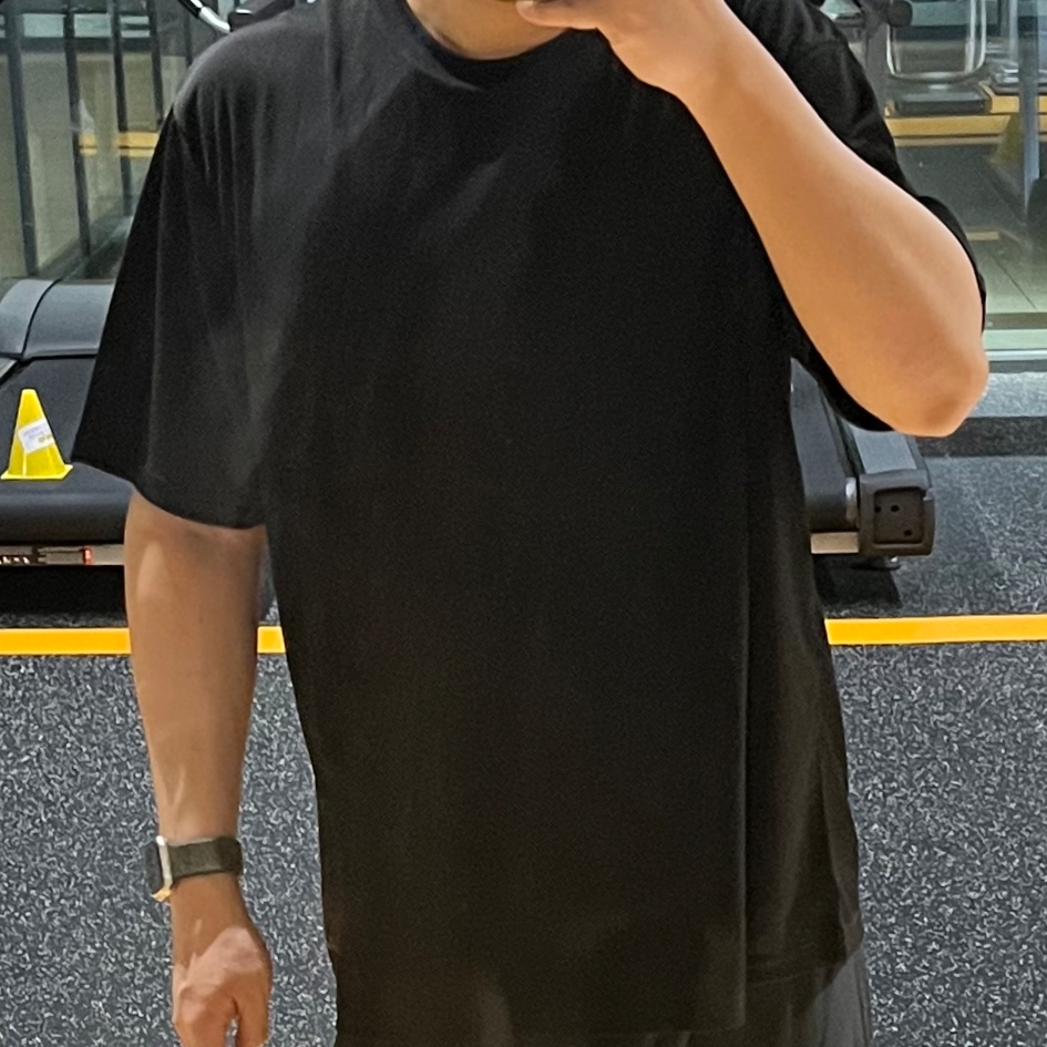 expertlwj님의 스타일