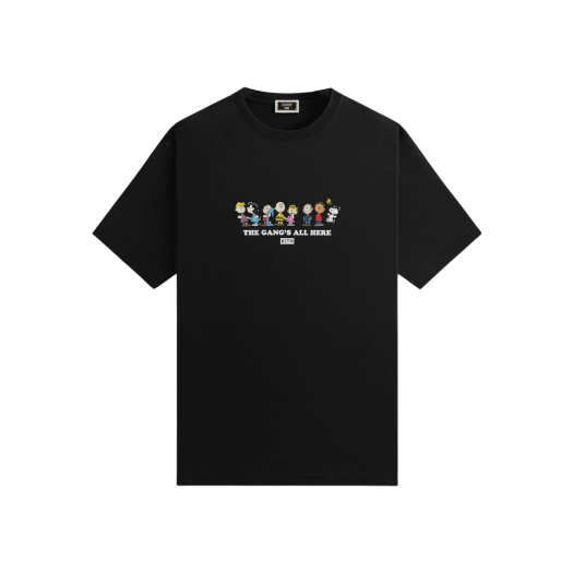썸네일 7
