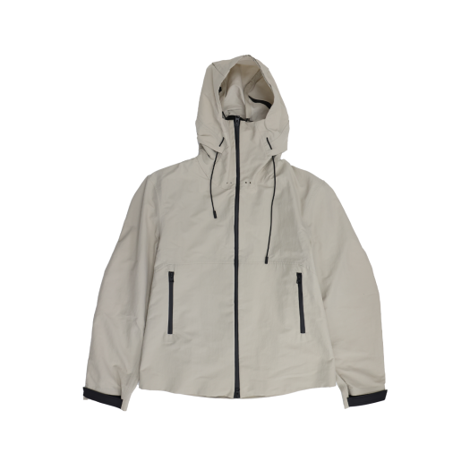 이지 x 고샤 루브친스키 블랭크 WB-01 자켓 차콜 | Yeezy | KREAM