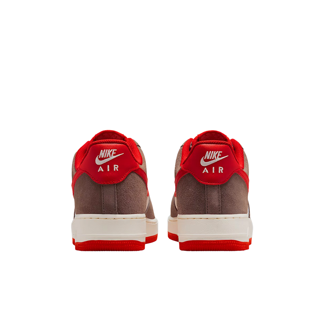 나이키 에어포스 1 '07 LV8 케이브 스톤 세일(Nike Air Force 1 '07 LV8 Cave Stone Sail) - 3