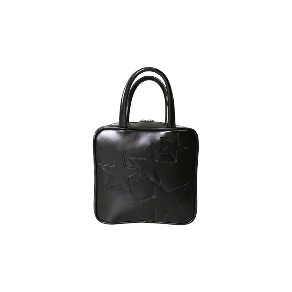 トートバッグ Yinandyang in Harmony Taraka bag, black 인앤양인하모니 타라카 백 블랙 | Yinandyang In Harmony | KREAM