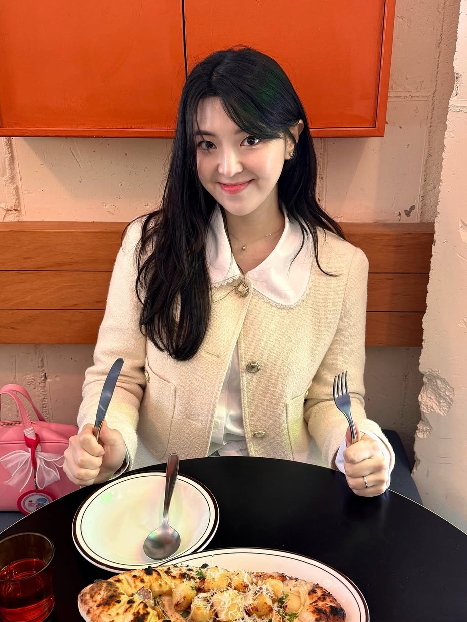 TUOMIO님의 스타일 - 3