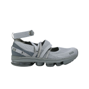 (W) Fila x Ojos RGB Pier 3.0 MJ Grey