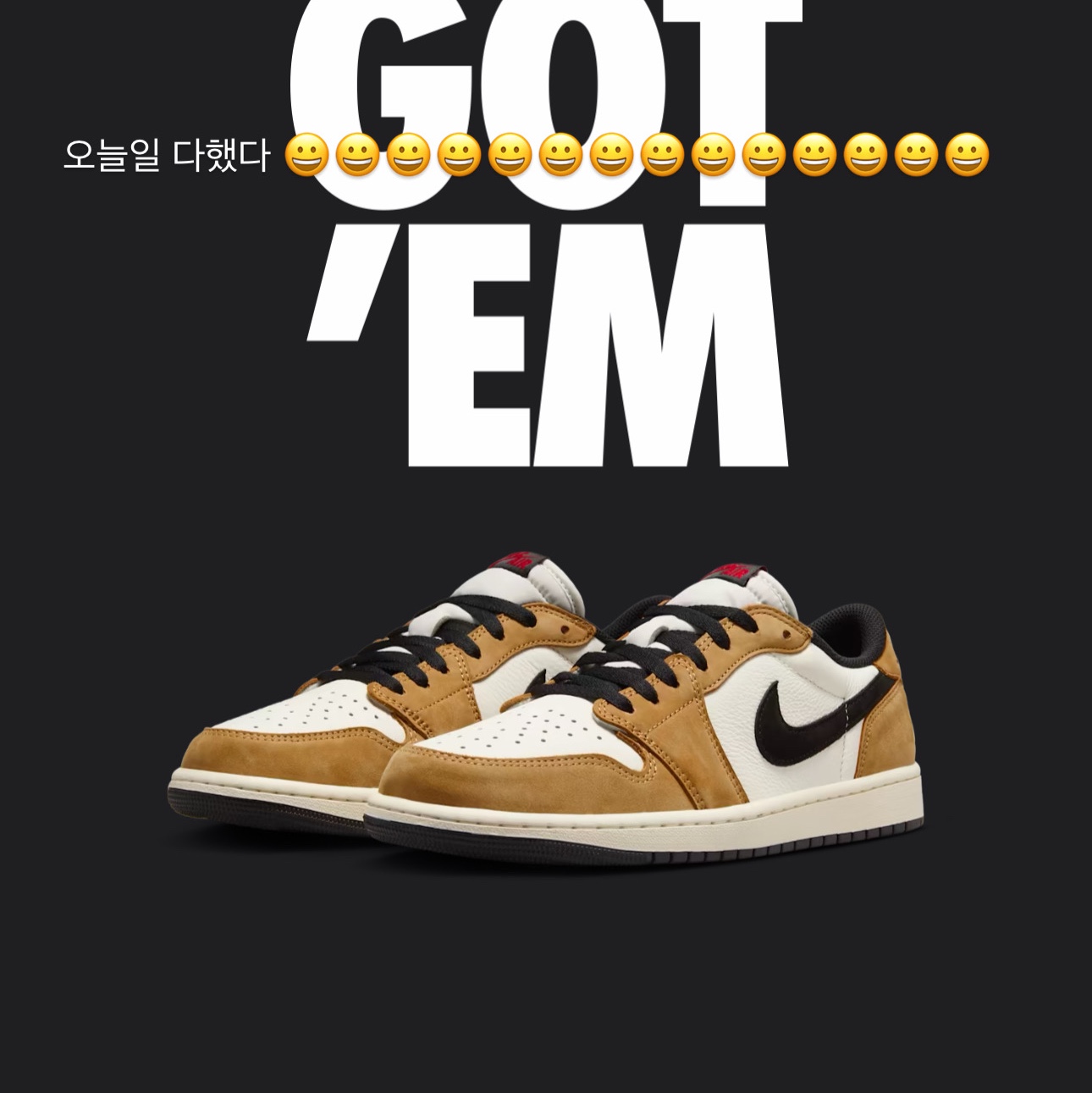 parkminho1128님의 스타일