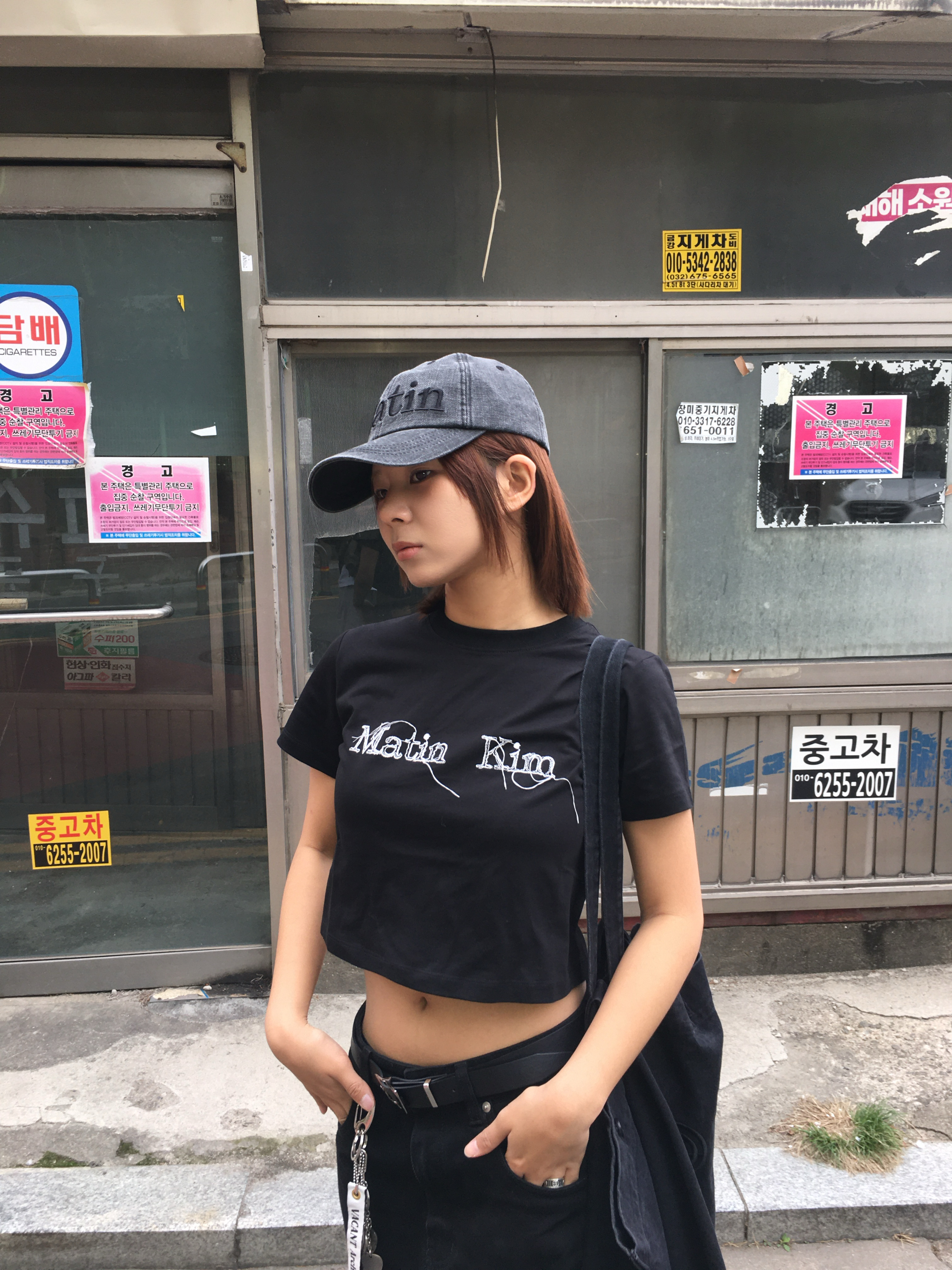 ㄷr 혜 Kim님의 스타일