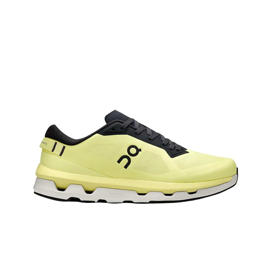 온 러닝 클라우드존 라임라이트 블랙(On Running Cloudzone Limelight Black)