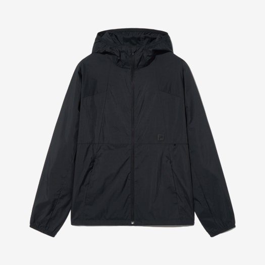 산산기어 도킹 자켓 V2 그레이 - 23FW | Sansan Gear | KREAM