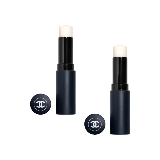 Chanel Boy De Chanel Lip Balm (Bundle of 2/Korean Ver.)