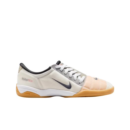 Nike Total 90 III SP White and Black