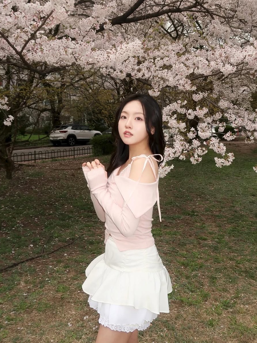 TUOMIO님의 스타일 - 2