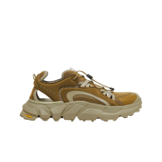 Oakley Aquaterra Hybrid Army Green