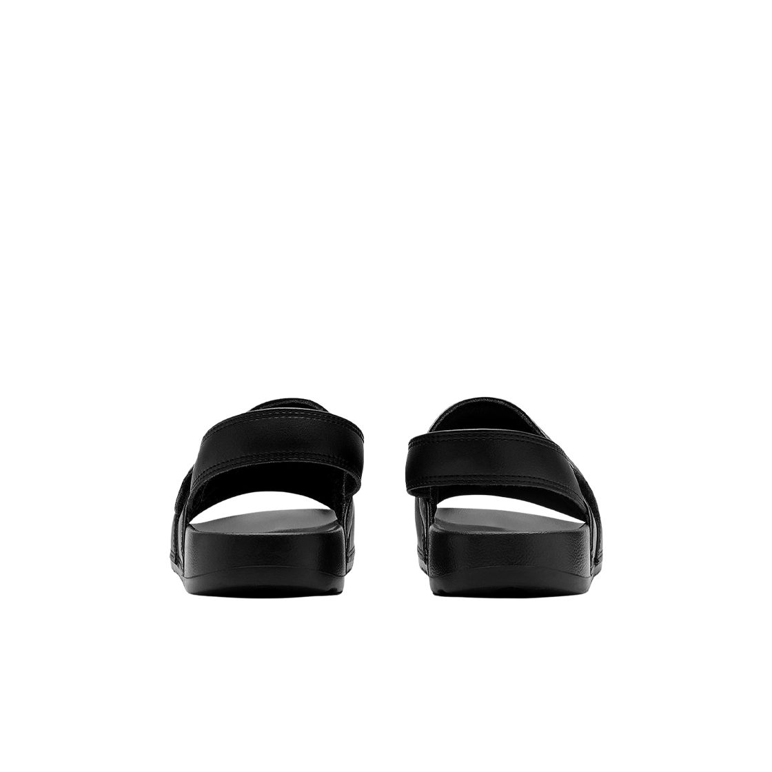 뉴발란스 뉴 엔-클레이 블랙(New Balance New N-Clay Black) - 3