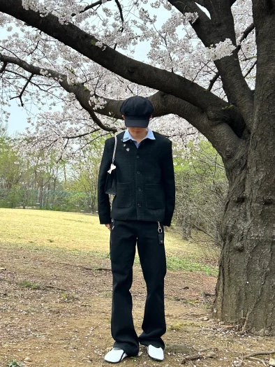 스타일 카드