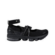 (W) Fila x Ojos RGB Pier 3.0 MJ Black