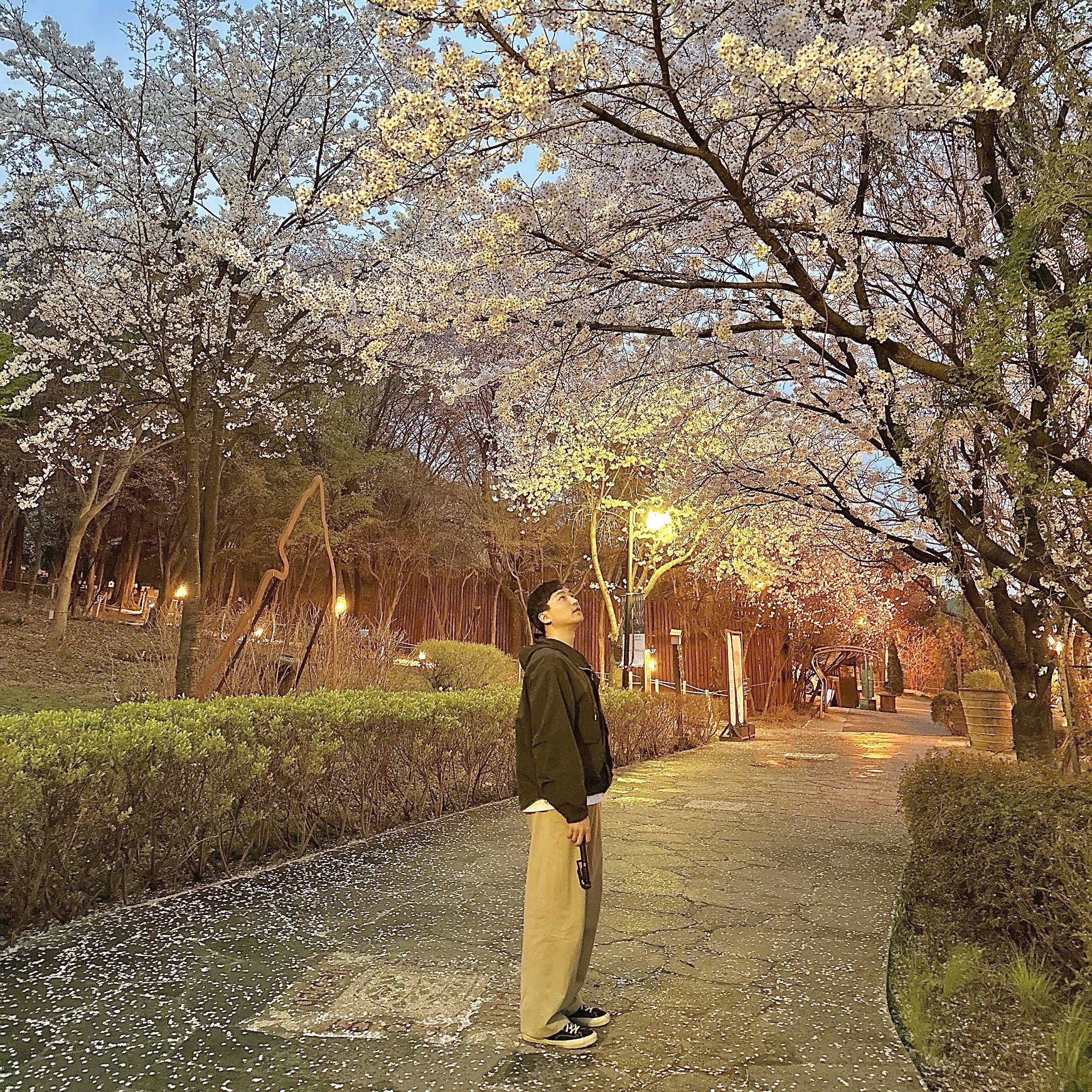 szzang0903님의 스타일