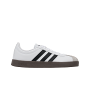 Adidas VL Court Base Cloud White Core Black