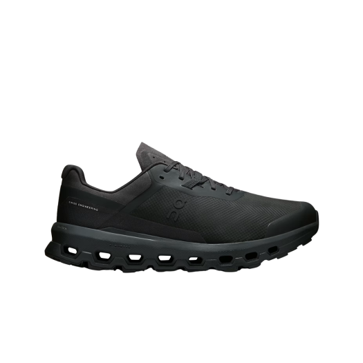 On Running Cloudvista 2 Black