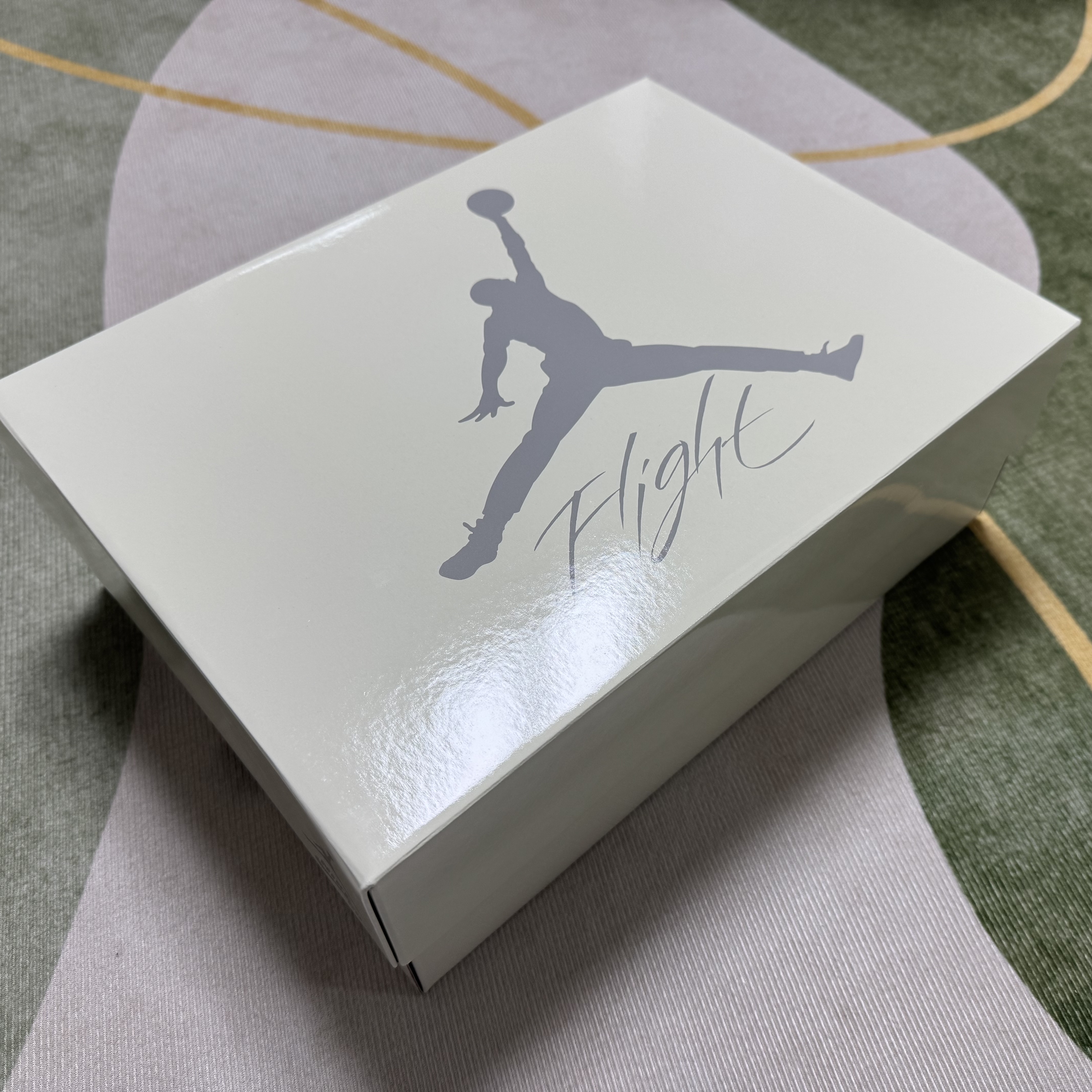 Jordan 4 x Nike SB Retro SP Navy 착용 스타일 - 3