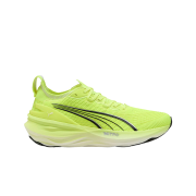Puma Foreverrun Nitro 2 Yellow Alert Black