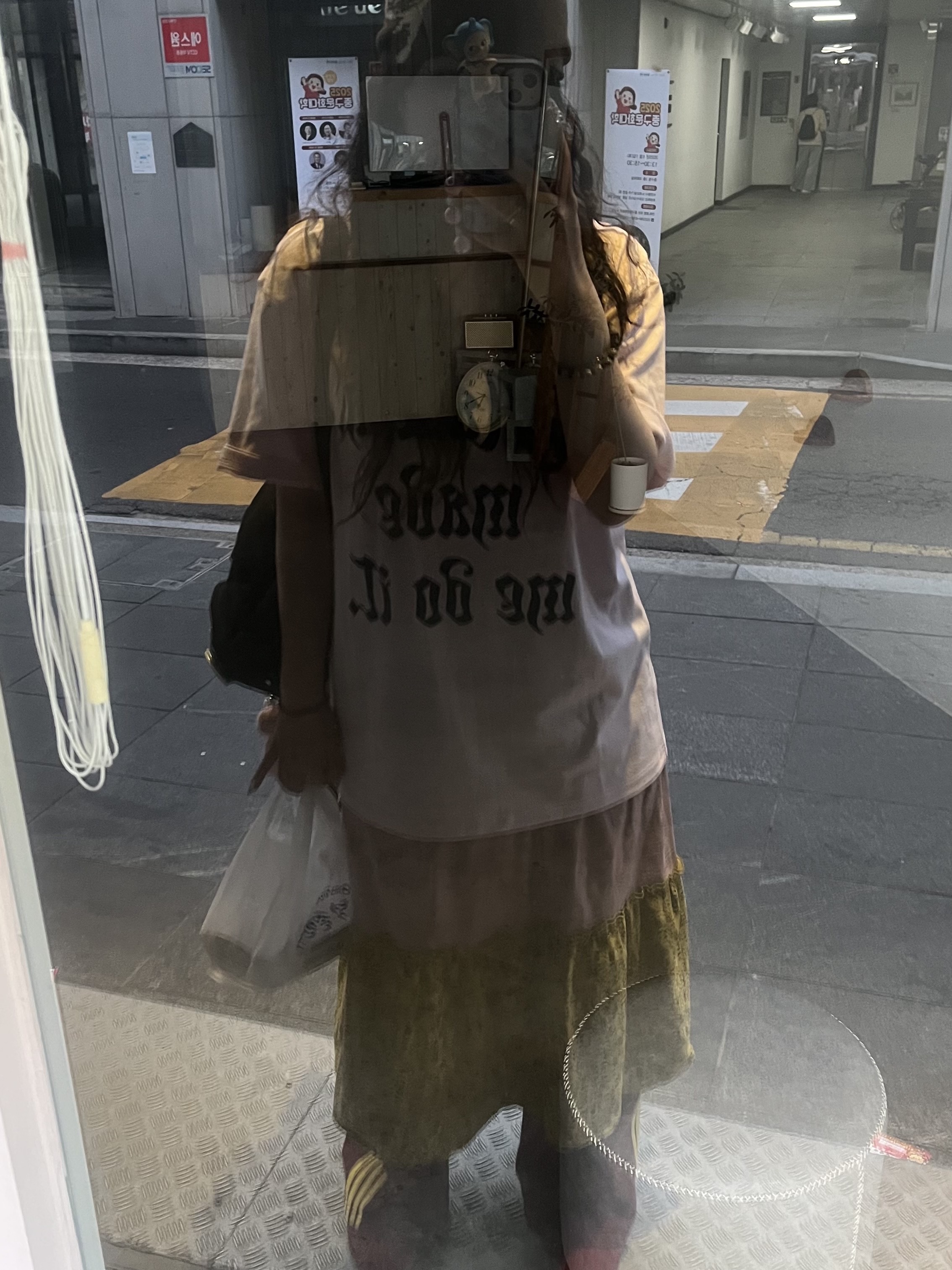soo님의 스타일 - 2
