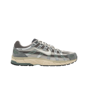 Nike P-6000 Flat Pewter Light Iron Ore