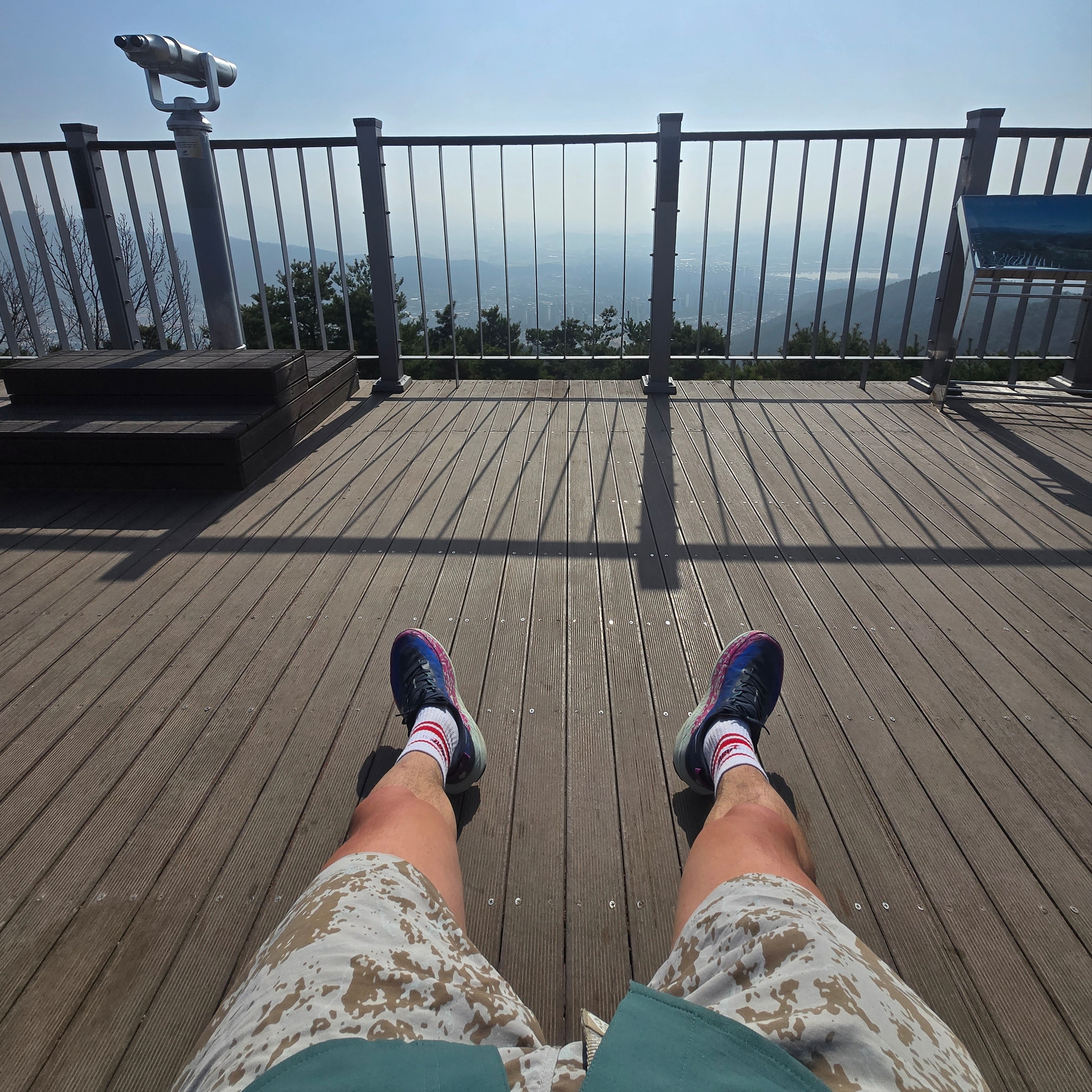 Hoka Speedgoat 6 Stormy Skies Aqua Breeze - Wide, Nike ACG Print Trail Shorts Light Iron Ore - Asia 착용 스타일