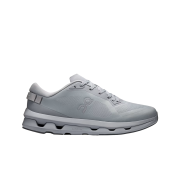 On Running Cloudzone Alloy Rock