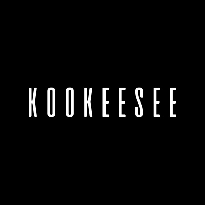 쿠키시(KOOKEESEE)